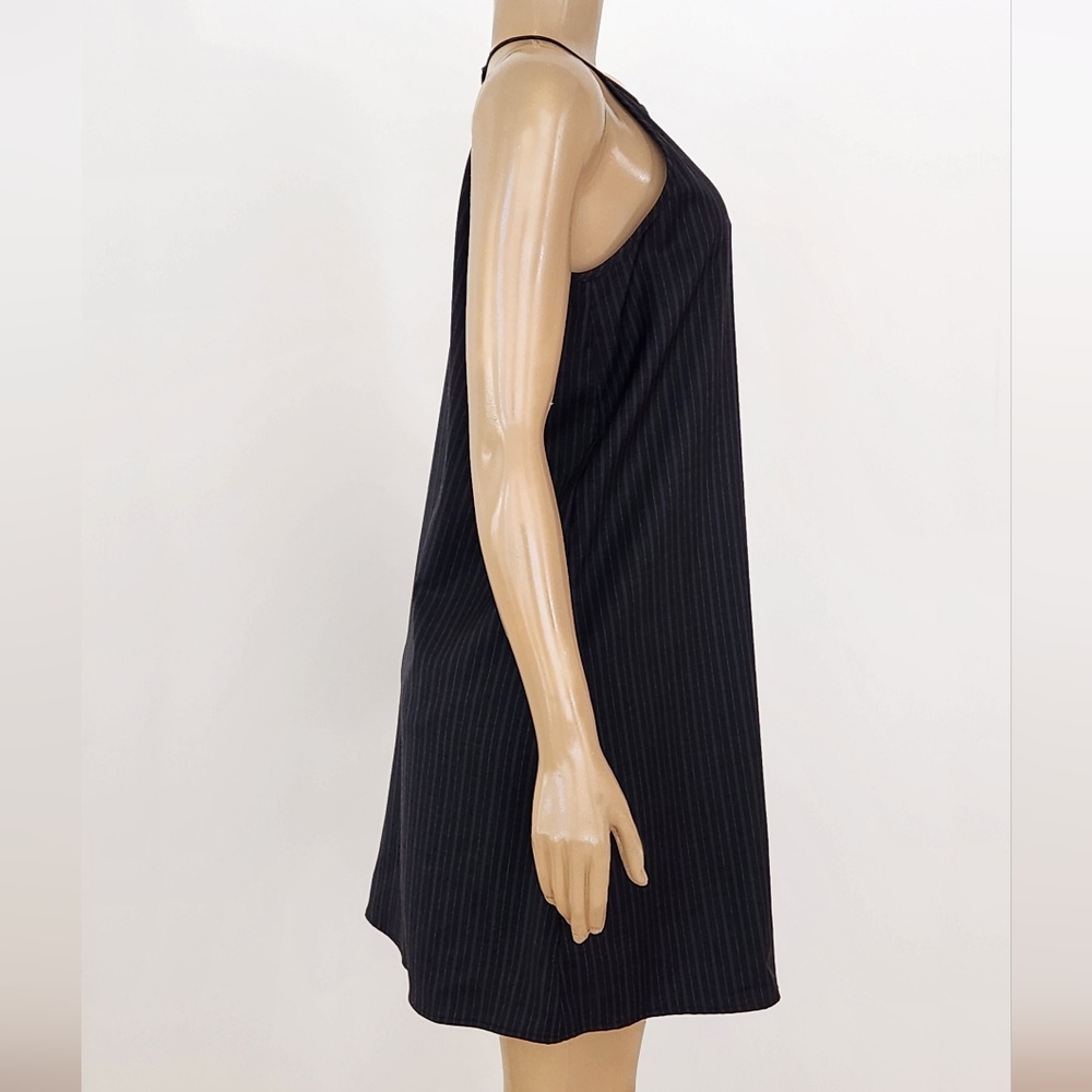 MARIE HELL Racerback Tunic - Picture 4 of 8